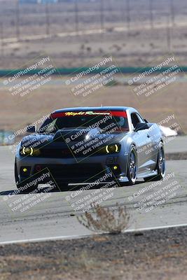 media/Nov-20-2022-Extreme Speed (Sun) [[445595a078]]/Red and Green/Session 5 (Turn 6)/